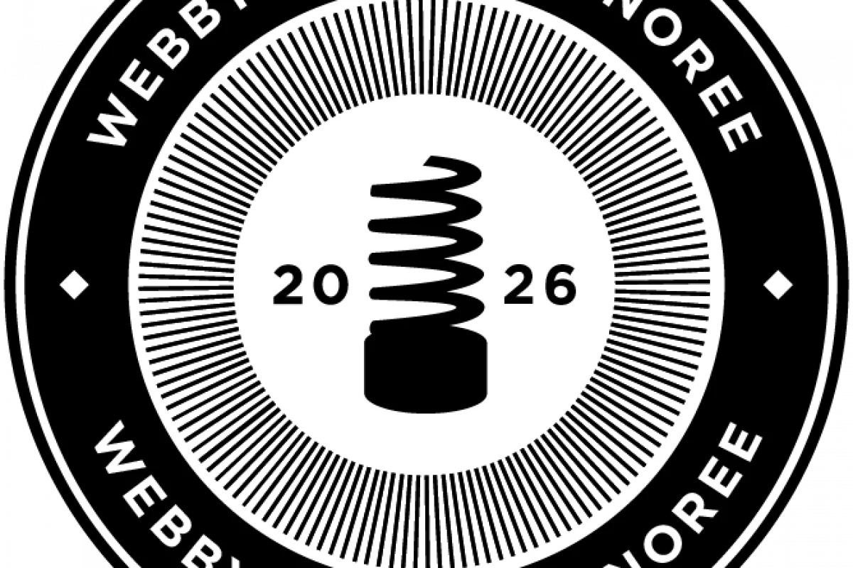 Site_Badges_2026_bw_webby_honoree