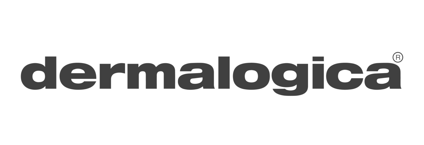 Dermalogica logo