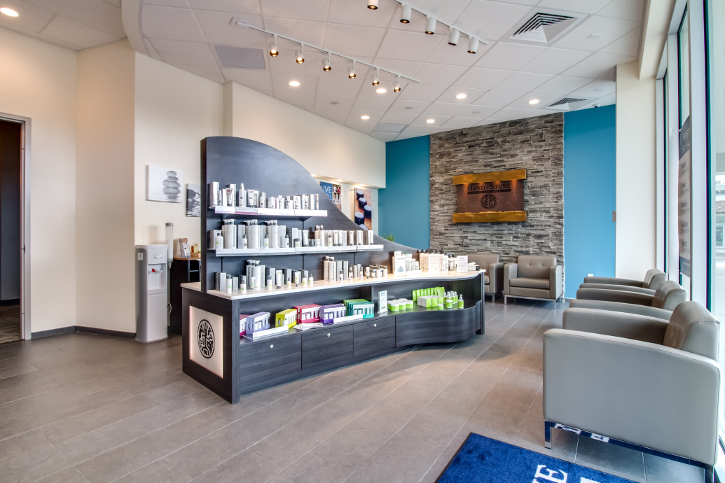 Sandy Springs –Abernathy Square - Hand & Stone Massage and Facial Spa ...