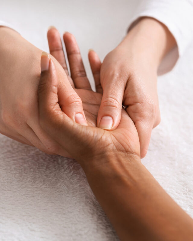 Specialty Massages - Hand & Stone Massage and Facial Spa | Relaxing ...