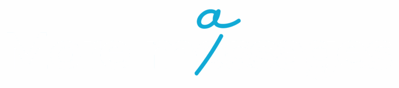 More Massages