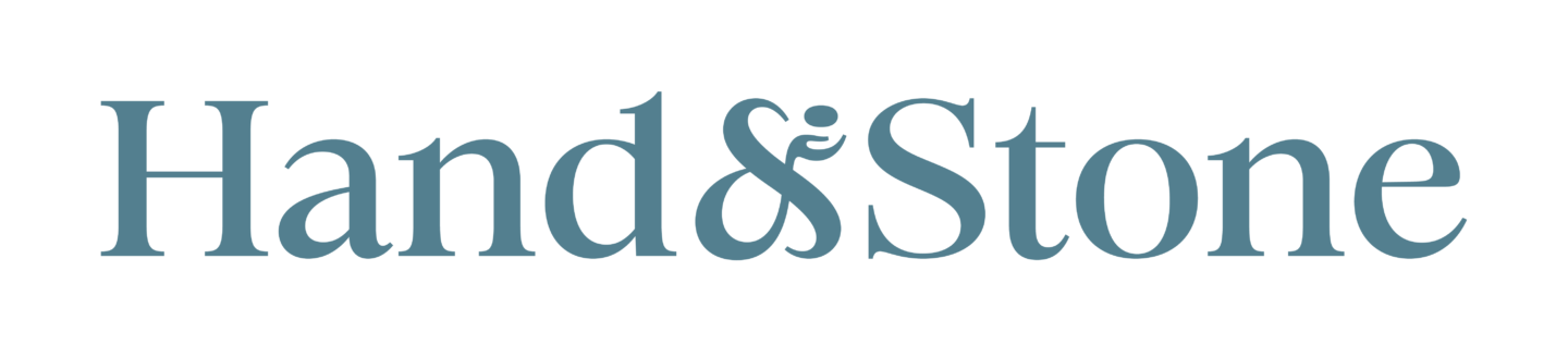 Navigation logo